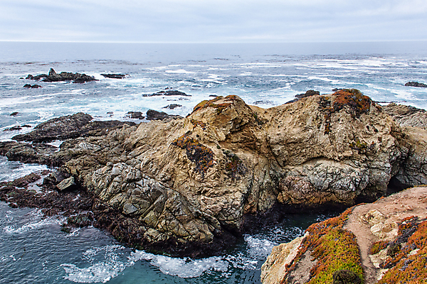 포토 JPG 해외이미지 구름 파도 바다 여행 자연 조류 풍경 사람없음 야외 물 파란색 여행객 일몰 절벽 흐름 만 고속도로 서핑 큼 캘리포니아 태평양 암초 울퉁불퉁 해일 해외202004 해외포토 자연요소 동물 도로 컬러 컨셉 사람 노을 미국 수상스포츠 크기 자연재해 생태계 파일형식 이미지허브