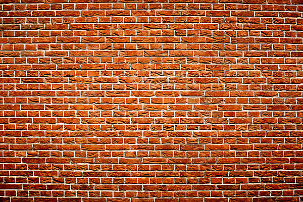 포토 JPG 해외이미지 외관 벽 백그라운드 패턴 오렌지 건축양식 벽지 표면 날씨 추상 벽돌 사람없음 내부 가로 빨간색 갈색 블록 수확 골동품 바위 흰색 도시 거친 역사 건축가 타일 묘사 질감 복고 시멘트 점토 고체 그런지 옛날 콘크리트 노화 해외202004 해외포토 직업 건축 컬러 컨셉 무늬 농업 과일 돌_바위 파일형식 이미지허브