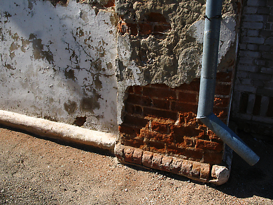 포토 JPG 해외이미지 도로 사람없음 강 해외202004 해외포토 길 교통시설 파일형식 이미지허브