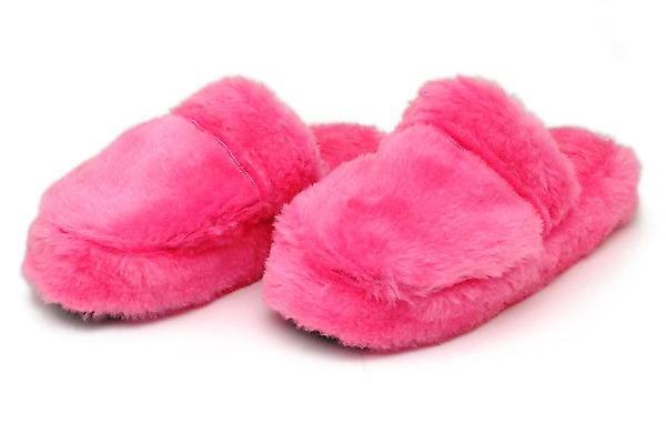 포토 JPG 해외이미지 커플 여자 분홍색 신발 아침 사람없음 보라색 흰색 자주색 제비꽃 해외202004 해외포토 주간 꽃 컬러 관계 사람 파일형식 이미지허브