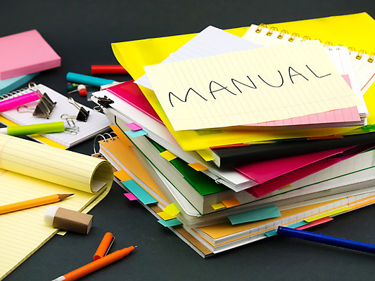 포토 JPG 해외이미지 교육 종이 문장 비즈니스 학교 사람없음 책 단어 스터디 사무실 쌓기 정보 흰색 업무 인쇄 책상 오브젝트 보고서 준비 문서 파일 폴더 페이지 수납 바인더 흙더미 회계 고립 보관소 조작 해외202004 해외포토 문자 컬러 가구 모션 경제 학습 사무용품 흙 작업 저장 파일형식 더미 이미지허브