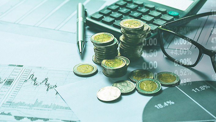 포토 JPG 해외이미지 디자인 백그라운드 컨셉 돈 비즈니스 통계 그래프 추상 사람없음 초록색 금융 경제 파란색 숫자 디지털 모니터 자료 거래 정보 성장 시장 주식 분석 속도 무역 투자 이익 회계 진행 경영 관심 마케팅 비용 해외202004 해외포토 문자 산업 컬러 무늬 컴퓨터 재산 파일형식 이미지허브