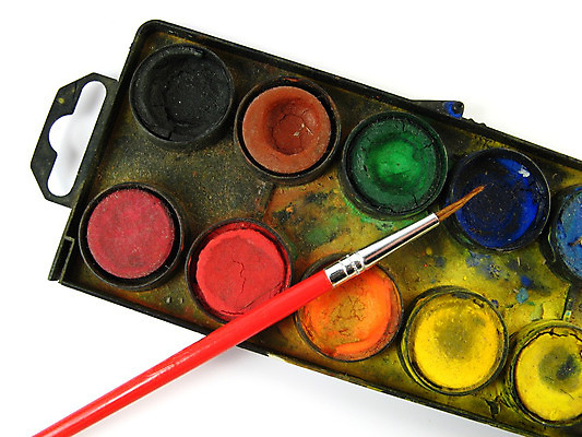 포토 JPG 해외이미지 교육 백그라운드 무지개 학교 상상 수채화 미술 사람없음 그래픽 물 상자 운동 연필 펜 노란색 페인트 흰색 공구 붓 업무 그리기 묘사 그림 날카로움 예술가 화가 섞기 스펙트럼 공급 해외202004 해외포토 자연요소 직업 컬러 모션 문화예술 학용품 건강 필기구 도구 작업 파일형식 이미지허브