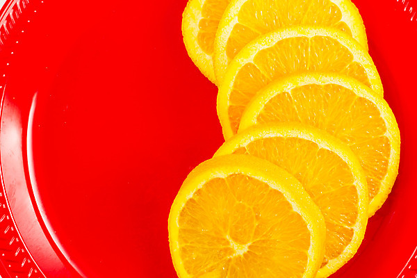 포토 JPG 해외이미지 음식 다이어트 오렌지 귤 건강 사람없음 주스 신선 달콤 숙성 짜기 플로리다 해외202004 해외포토 음료 과일 모션 미국 맛 파일형식 이미지허브