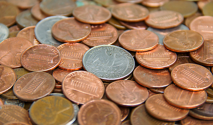 포토 JPG 해외이미지 돈 비즈니스 사람없음 금융 경제 빛 쌓기 달러 동전 미국 저축 성장 돼지 변화 시장 재산 황금 구매 은색 수집 투자 상업 인덱스 보물 회계 파산 빚 개발 구역 센트 수입 위기 페니 해외202004 해외포토 컬러 컨셉 북아메리카 포유류 모션 쇼핑 파일형식 이미지허브