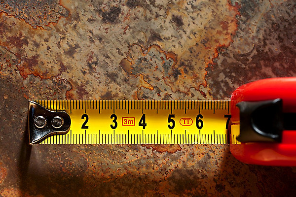 포토 JPG 해외이미지 접시 디자인 산업 백그라운드 표면 설계 거리 자 사람없음 빨간색 숫자 갈색 노란색 검은색 기구 공구 업무 얼룩 수리 플라스틱 철 측정 오브젝트 부식 눈금 테이프 치수 룰렛 시트 길이 계량기 얼레 분할 옛날 철강 프로젝트 합판 해외202004 해외포토 문자 식기 컬러 컨셉 재질 문구용품 게임 도구 작업 파일형식 이미지허브