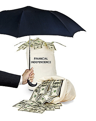 포토 JPG 해외이미지 손 남자 백그라운드 컨셉 지폐 돈 가방 우산 비즈니스 사람 사람없음 금융 경제 달러 미국 저축 흰색 재산 구매 투자 상업 캔버스 자루 이익 수익 월급 고립 독립 수입 경제학 해외202004 해외포토 잡화 교육 컬러 북아메리카 신체부위 쇼핑 파일형식 이미지허브