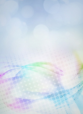 포토 JPG 해외이미지 디자인 선 백그라운드 무지개 패턴 곡선 일러스트 벽지 추상 미래 미술 사람없음 그래픽 파란색 빛 컬러풀 웹 흐름 원형 역동적 부드러움 광 엘리먼트 스타일 효과 해외202004 해외포토 자연요소 도형 컬러 컨셉 무늬 인터넷 문화예술 감각 파일형식 이미지허브