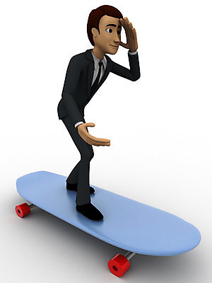 포토 JPG 해외이미지 캐릭터 백그라운드 컨셉 일러스트 넥타이 아이디어 3 사람없음 옆모습 그래픽 갈색 3D 스케이팅 코트 흰색 스케이트보드 만화 만들기 각도 치수 해외202004 해외포토 잡화 뷰포인트 컬러 모션 겨울스포츠 외투 보드_스포츠 디지털합성 파일형식 이미지허브