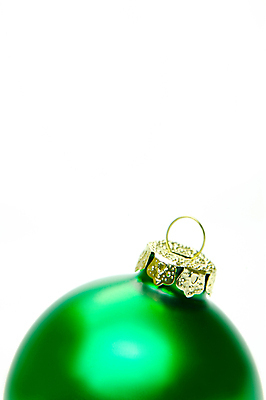 포토 JPG 해외이미지 나무 계절 크리스마스 공 휴가 사람없음 장식 빨간색 초록색 축제 흰색 황금 작음 오브젝트 고립 해외202004 해외포토 식물 기념일 컬러 크기 파일형식 이미지허브