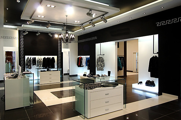 포토 JPG 해외이미지 디자인 옷 가구 의자 비즈니스 건축양식 창문 유리 탁자 조명 바닥 실내 사람없음 장식 가로 금융 빛 컴퓨터 사무실 판매 문 우주 상점 장비 램프 우아함 역 진열장 스타일 해외202004 해외포토 건축 생활용품 컨셉 교통시설 재질 내부 경제 전자제품 파일형식 이미지허브