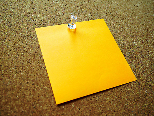 포토 JPG 해외이미지 디자인 종이 분홍색 백그라운드 오렌지 비즈니스 문구용품 그림자 사람없음 목재 초록색 컬러풀 사무실 우주 쪽지 공백 정보 흰색 기록 업무 발표 메시지 편지지 사인 준비 공지사항 시트 패드 고립 어려움 혼란 목차 해외202004 해외포토 나무 컬러 컨셉 과일 재료 작업 편지 오브젝트 파일형식 이미지허브