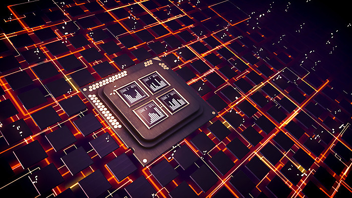 포토 JPG 해외이미지 과학 백그라운드 오렌지 일러스트 통신 추상 미래 사람없음 전자제품 컴퓨터 3D 검은색 망 점 바 수수께끼 맥박 소프트포커스 접속 사이버 심볼 사인 정사각형 혁명 의사소통 지능 해외202004 해외포토 도형 컬러 컨셉 무늬 과일 의학 촬영기법 디지털합성 파일형식 이미지허브