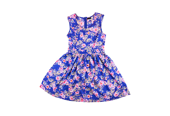 포토 JPG 해외이미지 드레스 옷 여자 꽃 분홍색 백그라운드 패턴 새로움 선물 이벤트 사람없음 여름 파란색 빛 쇼핑 치마 유행 세일 걷기 봄 시골 축하 직물 우아함 정상 바느질 만족 긍정 섬유 소매 고립 접기 스타일 해외202004 해외포토 식물 계절 감정 컬러 컨셉 무늬 모션 하의 사람 파일형식 이미지허브