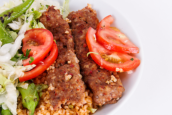 포토 JPG 해외이미지 스튜디오촬영 전통 접시 문화 음식 토마토 채소 파슬리 육류 요리 사람없음 가로 저녁식사 샐러드 지성 닫기 맛 먹기 오브젝트 서빙 칠면조 점심식사 강렬 고립 케밥 숙성 식용 해외202004 튀르키예 해외포토 식기 아시아 컨셉 식재료 모션 조류 실내 식사 파일형식 이미지허브