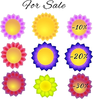 포토 JPG 해외이미지 디자인 계절 꽃 종이 백그라운드 꽃무늬 텍스트 자연 사람없음 장식 세트 꼬리표 판매 세일 우주 상점 봄 공백 흰색 기록 퍼센트 가격 하락 소매 승진 고립 엘리먼트 예산 회원 제의 해외202004 해외포토 식물 컬러 컨셉 무늬 라벨 특수기호 생태계 파일형식 이미지허브