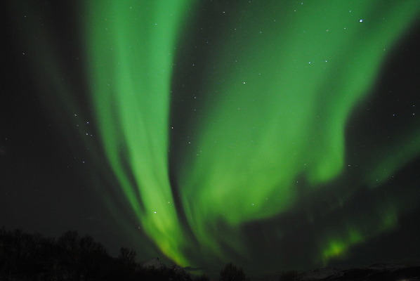 포토 JPG 해외이미지 사람없음 해외202004 해외포토 파일형식 이미지허브