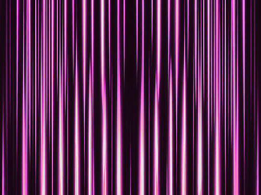 포토 JPG 해외이미지 템플릿 디자인 배너 선 분홍색 백그라운드 패턴 일러스트 벽지 추상 미래 사람없음 그래픽 장식 빛 유행 검은색 어둠 줄무늬 공백 활발 덮개 광선 발표 혼합 그늘 사이버 질감 복고 평행 블러 직진 테크노 스타일 효과 해외202004 해외포토 컬러 컨셉 무늬 뚜껑 파일형식 이미지허브