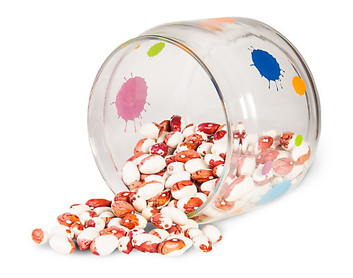 포토 JPG 해외이미지 전통 아시아 음식 백그라운드 농업 다이어트 채소 재료 유리 콩 건조 건강 씨앗 사람없음 가로 빨간색 약 쌓기 일본 중국 흰색 항아리 닫기 먹기 허브 가득함 유기농 날것 동쪽 내추럴 고립 작살 채식주의자 비건 해외202004 해외포토 식물 웰빙 나라 산업 컬러 의학 모션 재질 곡류 도자기 방향 채식 파일형식 이미지허브