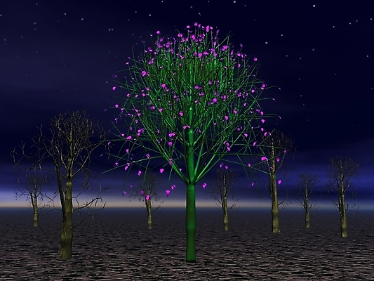 포토 JPG 해외이미지 나무 계절 분홍색 잎 일러스트 하늘 건조 풍경 사람없음 초록색 여름 갈색 3D 정원 꿈 성장 나뭇가지 죽음 막대기 제조 보호 야간 숲 작음 큼 가득함 땅바닥 복원 옛날 치유 해외202004 해외포토 자연요소 식물 컬러 컨셉 바닥 크기 디지털합성 파일형식 이미지허브