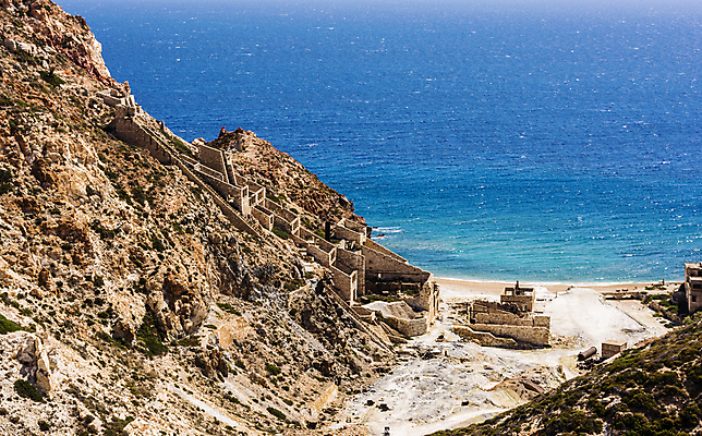 포토 JPG 해외이미지 전통 모래 바다 섬 여행 조류 휴가 해변 사람없음 건물 물 여름 모래사장 항구 조약돌 만 지중해 버리기 그리스 그림 암초 그리스인 유황 이국적 지질학 채석 파멸 해외202004 해외포토 자연요소 서양인 동물 건축물 계절 교육 유럽 컨셉 교통시설 모션 돌_바위 파일형식 소멸 이미지허브