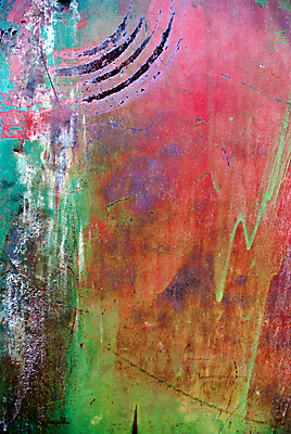 포토 JPG 해외이미지 산업 벽 백그라운드 패턴 표면 날씨 사람없음 빨간색 갈색 금속 손상 얼룩 거친 철 묘사 부식 질감 그런지 옛날 디테일 해외202004 해외포토 컬러 컨셉 무늬 재질 파일형식 이미지허브