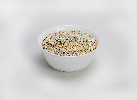 포토 JPG 해외이미지 전통 음식 조각 백그라운드 다이어트 재료 아침 건강 요리 씨앗 사람없음 주방 식사 우유 흰색 시골 신선 사발 달콤 맛 아침식사 낟알 시리얼 먹기 유기농 날것 레시피 내추럴 고립 오트밀 채식주의자 귀리 해외202004 해외포토 주간 식물 웰빙 컬러 컨셉 모션 유제품 곡류 사기그릇 채식 파일형식 이미지허브