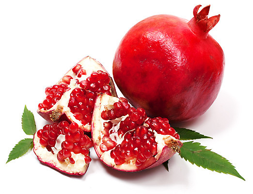 포토 JPG 해외이미지 음식 백그라운드 잎 농업 과일 부분 디저트 사람없음 빨간색 주스 그룹 달콤 오브젝트 상쾌 결 석류 숙성 작살 채식주의자 해외202004 해외포토 식물 감정 산업 음료 컬러 무늬 맛 채식 파일형식 이미지허브