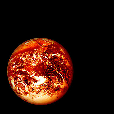 포토 JPG 해외이미지 구름 1 지구 과학 백그라운드 컨셉 자연 하늘 날씨 미래 따뜻함 사람없음 빨간색 세계 글로벌 지구본 우주 환경 새벽 행성 뜨거움 분위기 보호 대륙 은하계 천문학 내추럴 오존 이산화탄소 자외선 파멸 해외202004 해외포토 자연요소 교육 컬러 생태계 파일형식 소멸 이미지허브