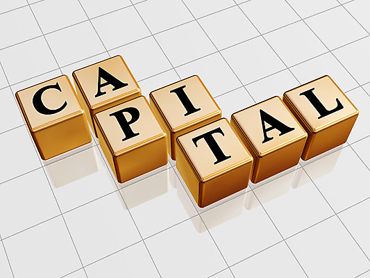 포토 JPG 해외이미지 직업 컨셉 돈 일러스트 회사 비즈니스 성공 그래프 미술 사람없음 그래픽 금융 상자 3D 검은색 경쟁 성장 흰색 업무 발표 시장 황금 만들기 비전 이익 가치 해결 공유 골 자금 프리미엄 해외202004 해외포토 컬러 모션 문화예술 경제 작업 재산 디지털합성 파일형식 이미지허브