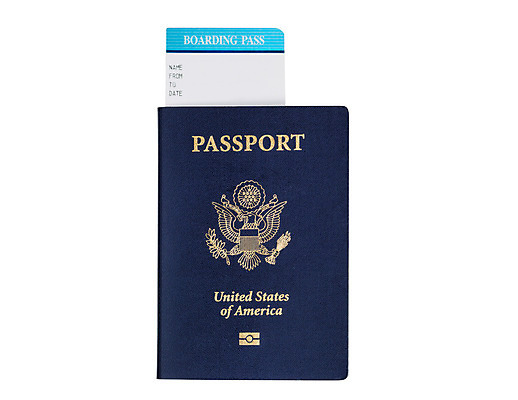 포토 JPG 해외이미지 여행 비즈니스 휴가 사람없음 미국 흰색 티켓 물개 오브젝트 문서 보안 여권 통과 시민 고립 비자 신분증 전국 이민 세관 해외202004 해외포토 컬러 이동 북아메리카 포유류 안전 바다동물 국민 증명서 파일형식 관세청 이미지허브