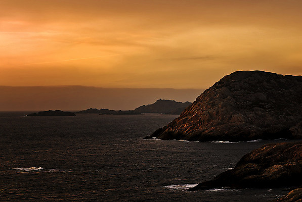 포토 JPG 해외이미지 유럽 파도 바다 자연 하늘 북유럽 노르웨이 풍경 사람없음 야외 물 일몰 암초 스칸디나비아 해외202004 해외포토 자연요소 나라 노을 생태계 파일형식 이미지허브
