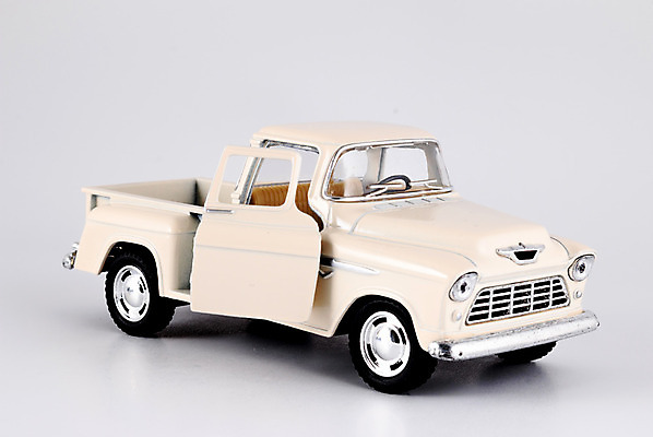 포토 JPG 해외이미지 모델 디자인 어린이 여행 백그라운드 교통시설 자동차 놀이 소년 사람없음 옆모습 장난감 유행 검은색 수확 골동품 흰색 역사 클래식 오브젝트 오픈카 눈금 복고 짐차 고립 옛날 해외202004 해외포토 남자 육상교통 뷰포인트 컬러 교통 컨셉 농업 승용차 사람 시설 파일형식 이미지허브