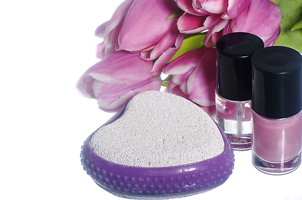 포토 JPG 해외이미지 라이프스타일 손 여자 분홍색 백그라운드 장신구 건강 미술 사람없음 치료 빛 세트 수건 유행 상점 페인트 화장품 장비 흰색 도구 램프 붓 못 화려 그룹 손톱관리 손톱 수집 파일 매니큐어 광택 고립 돌봄 방법 위생관리 자외선 철강 페디큐어 해외202004 해외포토 컬러 컨셉 의학 모션 문화예술 조명 관리 사람 생활 신체부위 위생용품 뷰티 공구 네일아트 파일형식 이미지허브