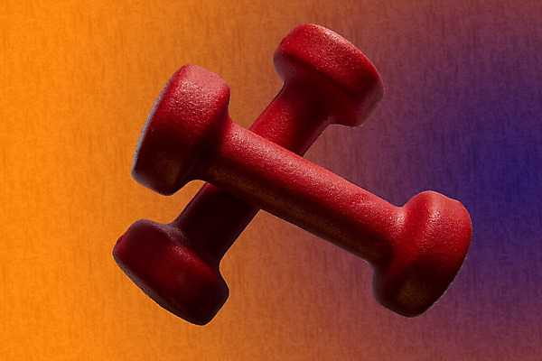 포토 JPG 해외이미지 모양 라이프스타일 손 디자인 스포츠 백그라운드 컨셉 신체 다이어트 근육 건강 사람없음 빨간색 빛 세트 운동 우주 힘 아령 장비 기차 흰색 쌍 무게 정상 몸무게 플라스틱 보디빌딩 연습 체육관 근육질 에어로빅 파운드 무거움 고립 해외202004 해외포토 육상교통 컬러 돈 재질 대중교통 생활 신체부위 헬스 춤 몸매 파일형식 이미지허브