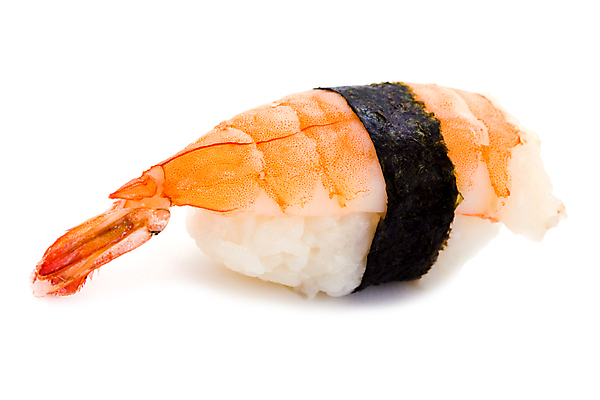 포토 JPG 해외이미지 문화 음식 조각 밥 조개 새우 건강 요리 동양인 사람없음 빛 유행 식당 일본 식사 저녁식사 초밥 회 신선 맛 두루마리 먹기 해산물 오브젝트 준비 날것 서빙 점심식사 고립 이국적 해외202004 해외포토 아시아 컨셉 모션 어패류 갑각류 인종 상점 일본음식 파일형식 이미지허브