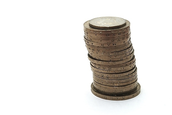 포토 JPG 해외이미지 백그라운드 돈 비즈니스 성공 사람 사람없음 쇼핑 숫자 금속 동전 힘 저축 원형 역사 시장 재산 구매 은색 큼 수집 심볼 오브젝트 속도 투자 러시아 결제 보물 흙더미 대출 고립 모스크바 소비에트 옛날 전국 해외202004 해외포토 도형 문자 유럽 컬러 컨셉 재질 금융 흙 크기 파일형식 더미 이미지허브