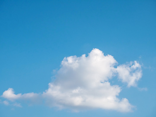 포토 JPG 해외이미지 구름 디자인 백그라운드 패턴 자연 벽지 하늘 날씨 추상 풍경 사람없음 야외 여름 파란색 빛 햇빛 환경 맑음 봄 흰색 분위기 천국 솜털 내추럴 해외202004 해외포토 자연요소 계절 컬러 컨셉 무늬 태양 생태계 파일형식 이미지허브