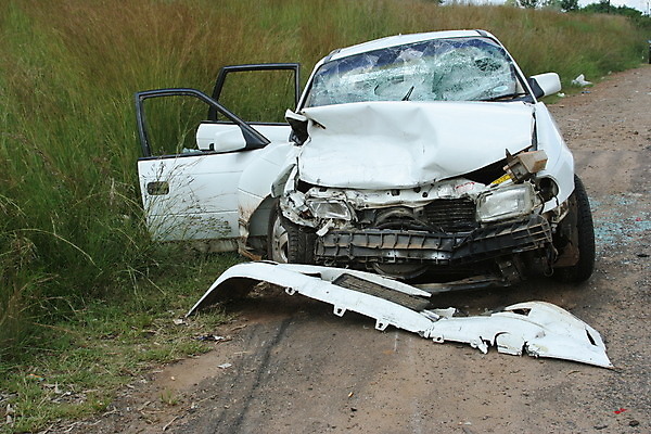 포토 JPG 해외이미지 도로 통신 자동차 모바일 거리 스트레스 사람없음 분노 긴급 고속도로 좌절 위험 땅 충돌 사건 교차로 충격 문제 불만 보험 범퍼 부주의 오해 해외202004 해외포토 감정 길 육상교통 컨셉 교통시설 파일형식 이미지허브
