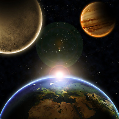 포토 JPG 해외이미지 구름 별 지구 과학 백그라운드 오렌지 일러스트 하늘 추상 사람없음 파란색 빛 세계 글로벌 태양 지구본 우주 검은색 행성 외계인 달 흰색 분위기 큼 은하계 공상 천문학 목성 해외202004 해외포토 자연요소 교육 컬러 컨셉 무늬 과일 미확인물체 크기 파일형식 이미지허브