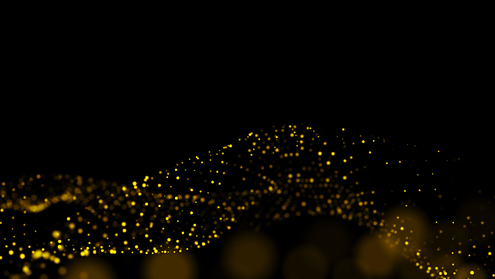 포토 JPG 해외이미지 물결 파도 백그라운드 통신 추상 미래 사람없음 빛 디지털 에너지 고리 황금 입자 매끈함 연결 상승 원자 풍요 몽환 해외202004 해외포토 바다 컨셉 무늬 감각 파일형식 이미지허브