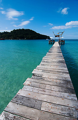 포토 JPG 해외이미지 실루엣 호수 바다 요트 태국 자연 아침 휴식 항해 풍경 사람없음 목재 물 태양 일출 항구 일몰 만 야간 휴양지 방콕 장면 모터보트 포트 돛대 해외202004 해외포토 주간 자연요소 나무 아시아 컨셉 배_교통 재료 교통시설 촬영기법 노을 장소 생태계 파일형식 이미지허브
