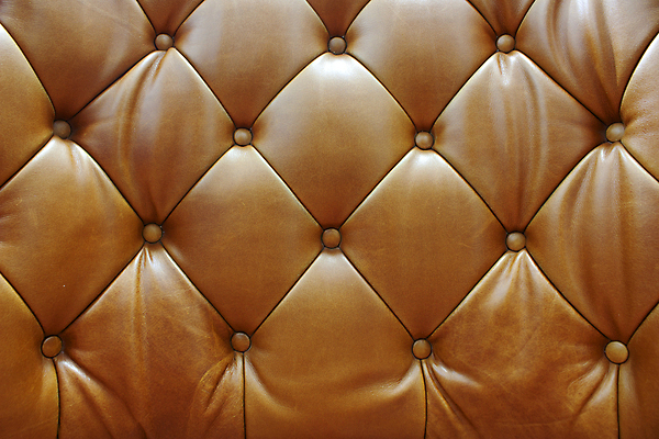 포토 JPG 해외이미지 디자인 백그라운드 사람없음 소파 갈색 고급 가죽 질감 해외202004 해외포토 컬러 컨셉 의자 파일형식 이미지허브