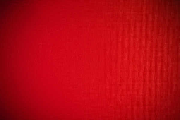 포토 JPG 해외이미지 디자인 백그라운드 신발 패턴 가방 벽지 추상 사람없음 장식 빨간색 빛 유행 우주 줄무늬 수확 직물 면 거친 실 삼베 묘사 질감 복고 캔버스 자루 걸레 섬유 짜임 내추럴 아마 엘리먼트 옛날 해외202004 해외포토 잡화 꽃 컬러 무늬 농업 청소도구 파일형식 천_직물 이미지허브