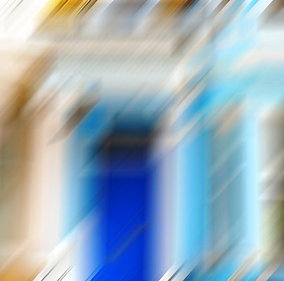 포토 JPG 해외이미지 디자인 백그라운드 컨셉 무지개 크리스마스 패턴 일러스트 모션 벽지 추상 휴가 새로움 사람없음 그래픽 장식 파란색 빛 컬러풀 파티 디지털 축제 활발 에너지 축하 원형 생일 소프트포커스 제비꽃 런던 질감 디스코 보케 부드러움 공상 그런지 블러 스타일 해외202004 해외포토 자연요소 도형 기념일 꽃 음악 컬러 무늬 영국 촬영기법 이벤트 춤 감각 파일형식 이미지허브