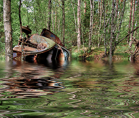 포토 JPG 해외이미지 밭 농업 교통시설 자동차 하늘 날씨 산 선인장 풍경 사람없음 농장 금속 손상 사막 수확 골동품 시골 바퀴 클래식 그릴 폐기물 숲 철 버리기 향수 부식 복고 타이어 짐차 애리조나 한조각 깨짐 러시아인 루트 범퍼 옛날 자동 전국 철강 해외202004 해외포토 서양인 식물 1 산업 육상교통 교통 컨셉 모션 재질 주방용품 미국 화장품 쓰레기 시설 파일형식 이미지허브