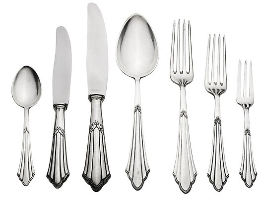 포토 JPG 해외이미지 그릇 식기 포크 탁자 사람없음 세트 반사 숟가락 식사 손상 흰색 기구 그룹 칼 은색 작음 오브젝트 그림 고립 해외202004 해외포토 컬러 가구 컨셉 수저 크기 파일형식 이미지허브