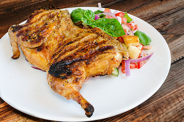 포토 JPG 해외이미지 나무 접시 음식 크리스마스 겨울 다이어트 채소 과일 탁자 휴가 새로움 주택 마늘 육류 요리 사람없음 장식 초록색 식당 축제 식사 저녁식사 치킨 침묵 샐러드 튀김 축하 신선 뜨거움 황금 맛 그릴 굽기 연도 레몬 오브젝트 유기농 점심식사 무료 해외202004 해외포토 식물 식기 웰빙 계절 기념일 컬러 가구 컨셉 식재료 주방용품 건강 건물 상점 소리 구이 닭고기요리 파일형식 이미지허브