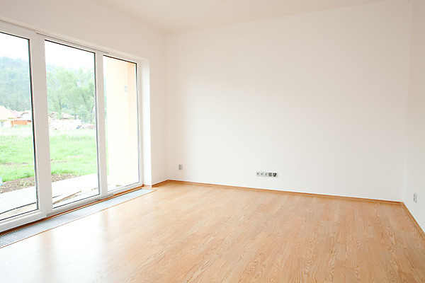 포토 JPG 해외이미지 디자인 벽 컨셉 건축양식 출입구 바닥 아파트 주택 실내 손잡이 사람없음 내부 목재 가로 물 3D 문 침묵 방 장비 흰색 기구 오픈 뜨거움 우아함 측정 오브젝트 장면 튜브 온도 리빙 라디에이터 섭씨 제어 파케트 해외202004 해외포토 자연요소 나무 건축 컬러 재료 건물 소리 디지털합성 파일형식 이미지허브