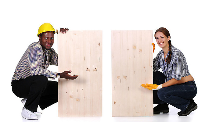 포토 JPG 해외이미지 직업 디자인 여자 남자 산업 가구 노동자 사람 성인 두명 목재 청춘 상점 군인 흰색 업무 작업실 엔지니어 널 헬멧 디자이너 목수 책상 무역 목공예 잡동사니 건축업자 계약자 고립 수목 해외202004 해외포토 나무 건축 컬러 생활용품 컨셉 재료 작업 기술자 보호장비 공예 계약 국군 파일형식 이미지허브